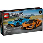 77238-lego-speed-champions-lamborguini-revuelto-huracan-sto -1-